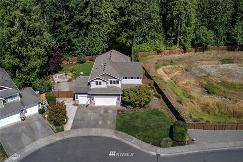 19409 126th St E, Sumner, WA 98391 photo 33