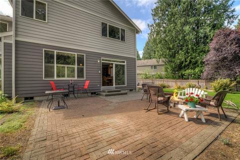 19409 126th St E, Sumner, WA 98391 photo 25