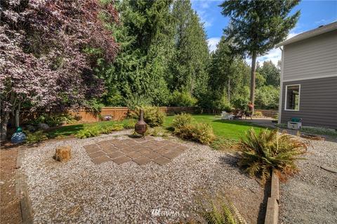 19409 126th St E, Sumner, WA 98391 photo 26
