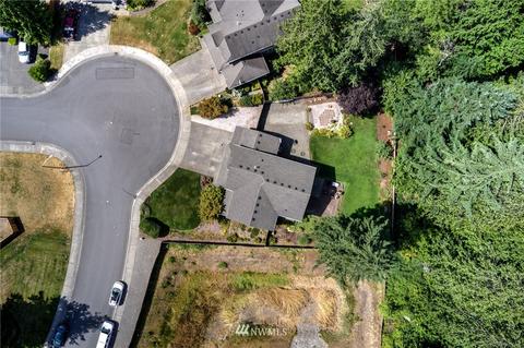 19409 126th St E, Sumner, WA 98391 photo 34