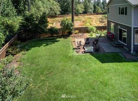19409 126th St E, Sumner, WA 98391 photo 37