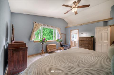19409 126th St E, Sumner, WA 98391 photo 13