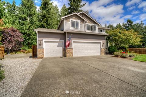 19409 126th St E, Sumner, WA 98391 photo 29