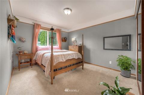 19409 126th St E, Sumner, WA 98391 photo 17