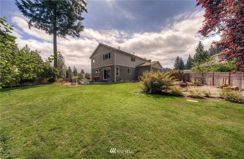 19409 126th St E, Sumner, WA 98391 photo 28