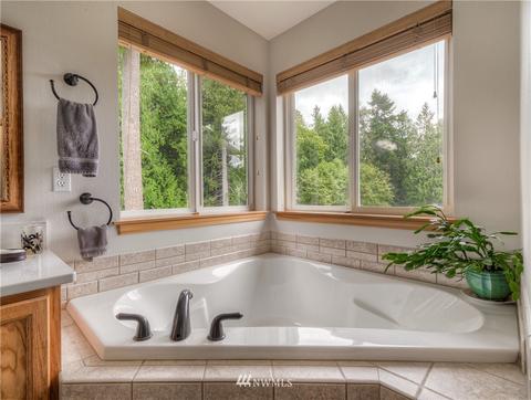 19409 126th St E, Sumner, WA 98391 photo 15
