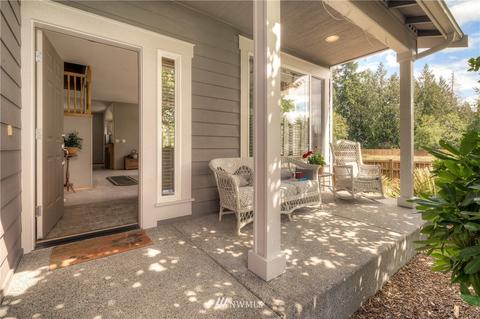 19409 126th St E, Sumner, WA 98391 photo 2