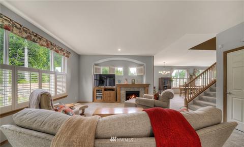 19409 126th St E, Sumner, WA 98391 photo 6