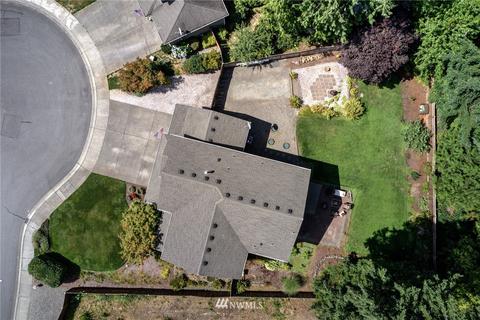 19409 126th St E, Sumner, WA 98391 photo 35