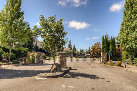 19409 126th St E, Sumner, WA 98391 photo 30