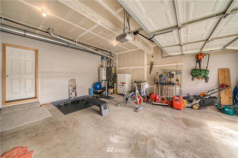 19409 126th St E, Sumner, WA 98391 photo 23