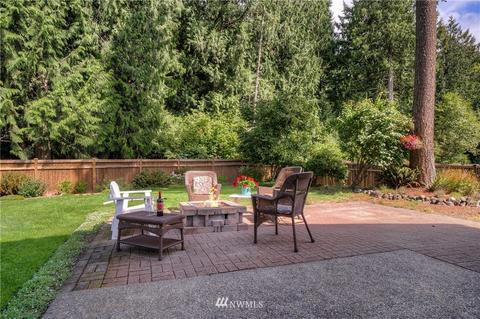 19409 126th St E, Sumner, WA 98391 photo 24