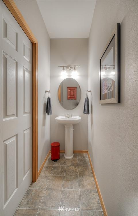 19409 126th St E, Sumner, WA 98391 photo 11