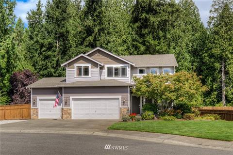 19409 126th St E, Sumner, WA 98391 photo 1