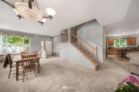 19409 126th St E, Sumner, WA 98391 photo 5