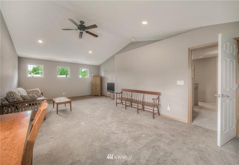 19409 126th St E, Sumner, WA 98391 photo 19