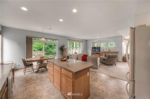 19409 126th St E, Sumner, WA 98391 photo 8