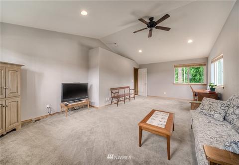 19409 126th St E, Sumner, WA 98391 photo 20