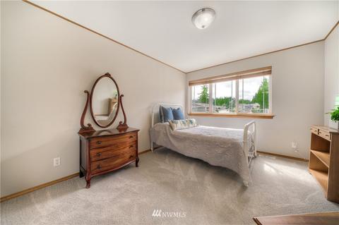 19409 126th St E, Sumner, WA 98391 photo 18