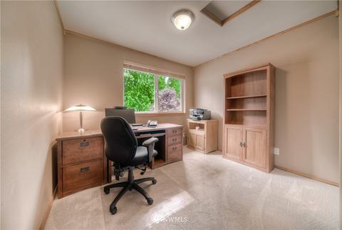 19409 126th St E, Sumner, WA 98391 photo 21