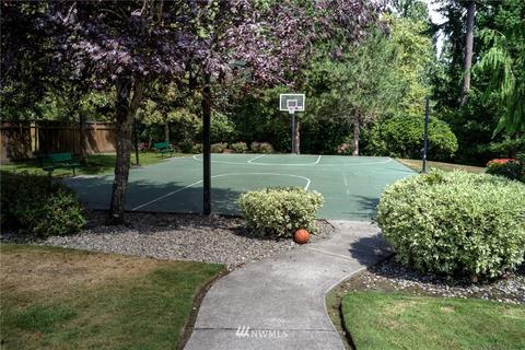 19409 126th St E, Sumner, WA 98391 photo 32