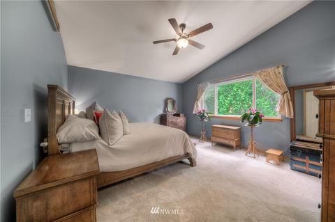 19409 126th St E, Sumner, WA 98391 photo 12