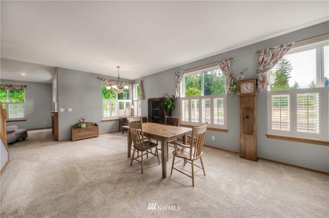 19409 126th St E, Sumner, WA 98391 photo 4
