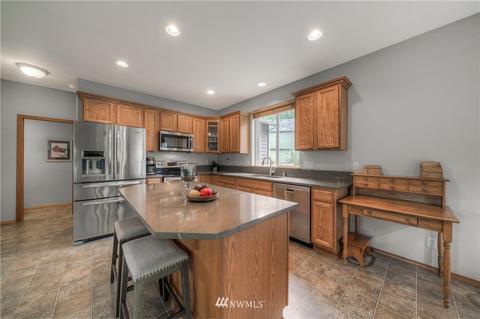 19409 126th St E, Sumner, WA 98391 photo 9