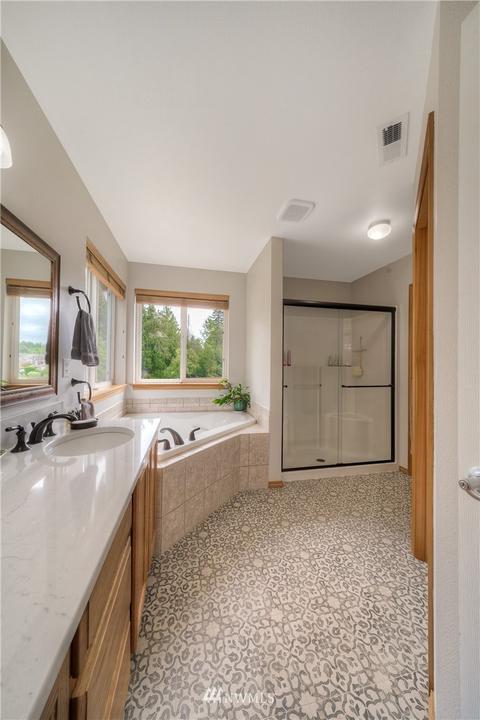 19409 126th St E, Sumner, WA 98391 photo 16