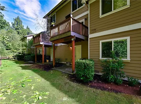 21334 11th Dr SE, Bothell, WA 98021 photo 27