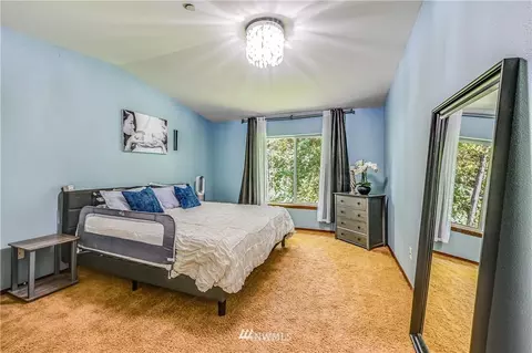 21334 11th Dr SE, Bothell, WA 98021 photo 15