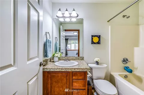 21334 11th Dr SE, Bothell, WA 98021 photo 22