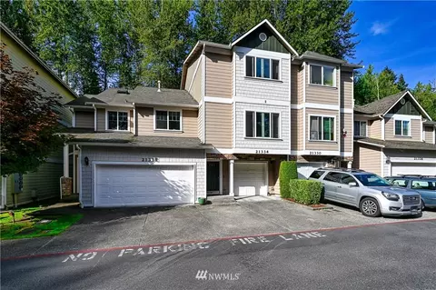 21334 11th Dr SE, Bothell, WA 98021 photo 2
