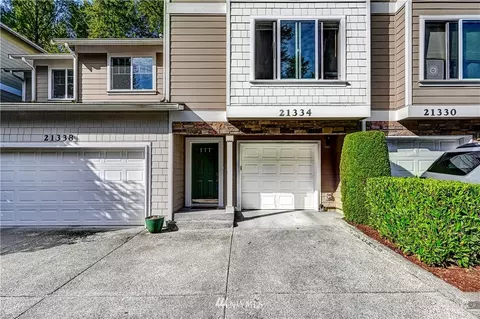 21334 11th Dr SE, Bothell, WA 98021 photo 3