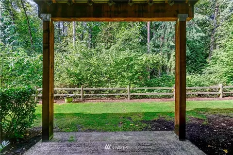 21334 11th Dr SE, Bothell, WA 98021 photo 26