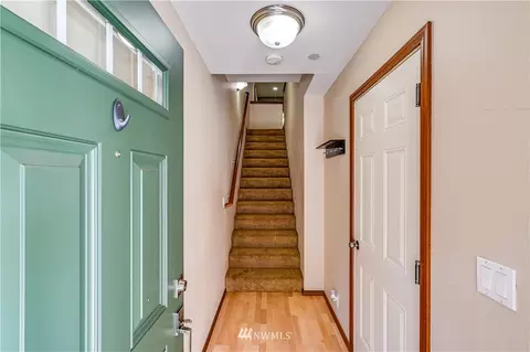 21334 11th Dr SE, Bothell, WA 98021 photo 4