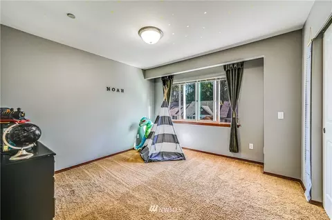 21334 11th Dr SE, Bothell, WA 98021 photo 20
