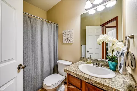 21334 11th Dr SE, Bothell, WA 98021 photo 13