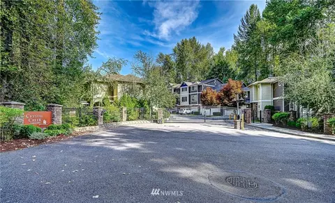 21334 11th Dr SE, Bothell, WA 98021 photo 29