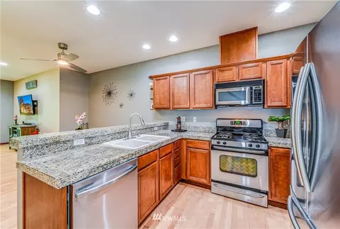 21334 11th Dr SE, Bothell, WA 98021 photo 10
