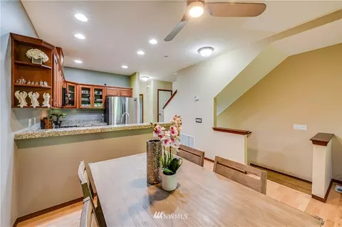 21334 11th Dr SE, Bothell, WA 98021 photo 9