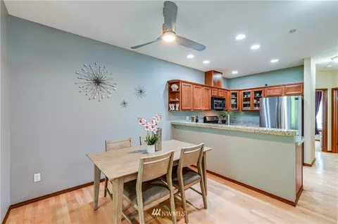 21334 11th Dr SE, Bothell, WA 98021 photo 8