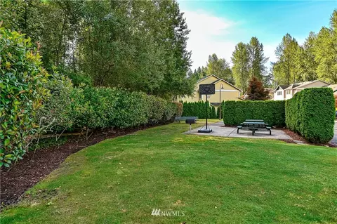 21334 11th Dr SE, Bothell, WA 98021 photo 28