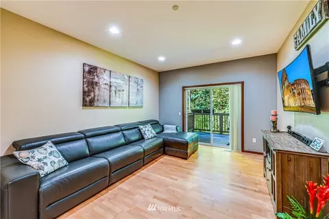 21334 11th Dr SE, Bothell, WA 98021 photo 6