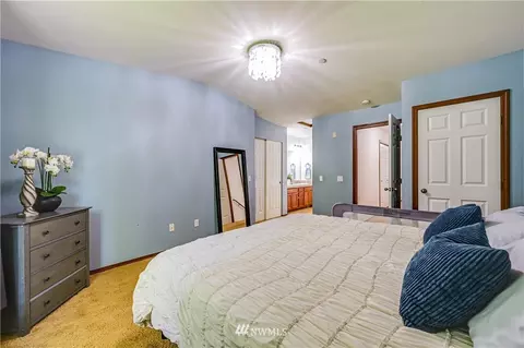 21334 11th Dr SE, Bothell, WA 98021 photo 16