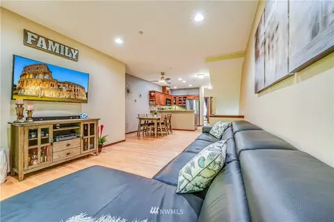 21334 11th Dr SE, Bothell, WA 98021 photo 7