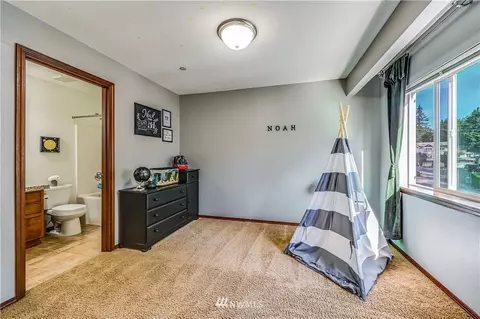 21334 11th Dr SE, Bothell, WA 98021 photo 21