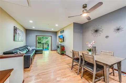 21334 11th Dr SE, Bothell, WA 98021 photo 5