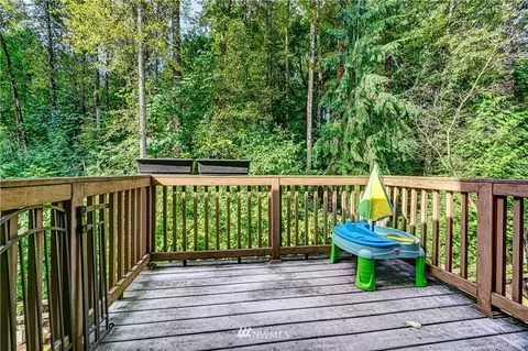21334 11th Dr SE, Bothell, WA 98021 photo 25