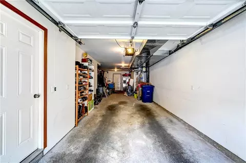 21334 11th Dr SE, Bothell, WA 98021 photo 24